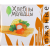 Хлебцы "Ржаные" Хлебцы-молодцы/Bread rolls-well done