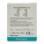 Ланцеты Лианфа 30G Lianfa №100