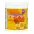 Конфеты "Апельсин" ГипоФри HYPOFREE