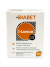 Ланцеты Ай-Лэнс Про Диабет i-Lance Pro Diabet №100