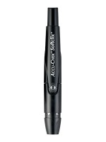 Прокалыватель Акку-Чек Софткликс Accu-Chek Softcliks