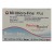 Иглы для шприц-ручки BD Micro-Fine Plus Penta Point  8 мм 30G №100