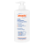 Гель для купания Atopic с головы до пяток, 400 мл