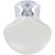 Сенсор глюкозы Гардиан Guardian 4 для системы мониторинга ММТ-7040QC3 