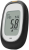 Глюкометр Yuwell Ювэл 660