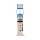 Резервуар Медтроник Medtronic ММТ 332А 3 мл