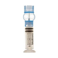 Резервуар Медтроник Medtronic ММТ 332А 3 мл