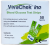 Тест-полоски VivaChek Ino ВиваЧек Ино №50