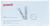 Тест-полоски Yuwell Ювэл 660 №50