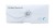 Инфузионный набор Квик-Сет Quick-Set ММТ-397А 9/60