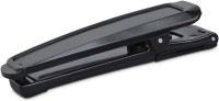 Клипса зажим для помпы Медтроник MMT-720G, MMT-780G