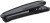 Клипса для помпы MMT-720G, MMT-780G