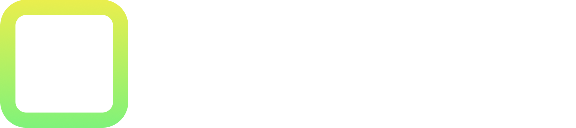Диабетика Казахстан